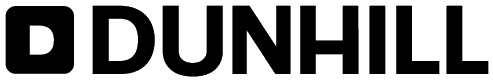 dunhill