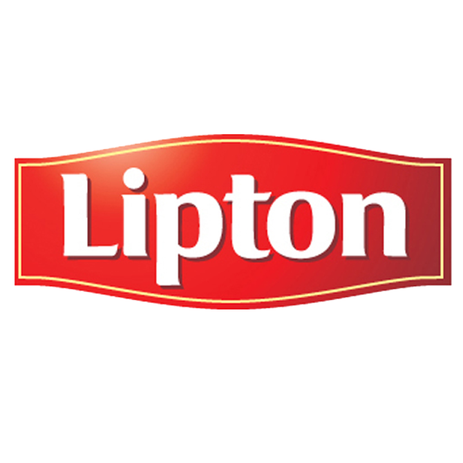 lipton