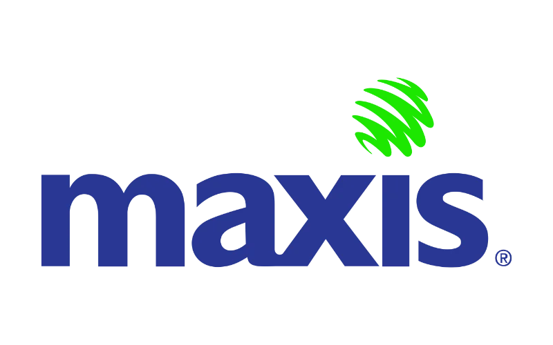 maxis