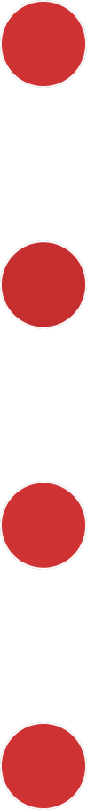 Circle + Lines